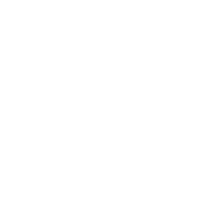 Servicio de baño para gatos con productos hipoalergénicos